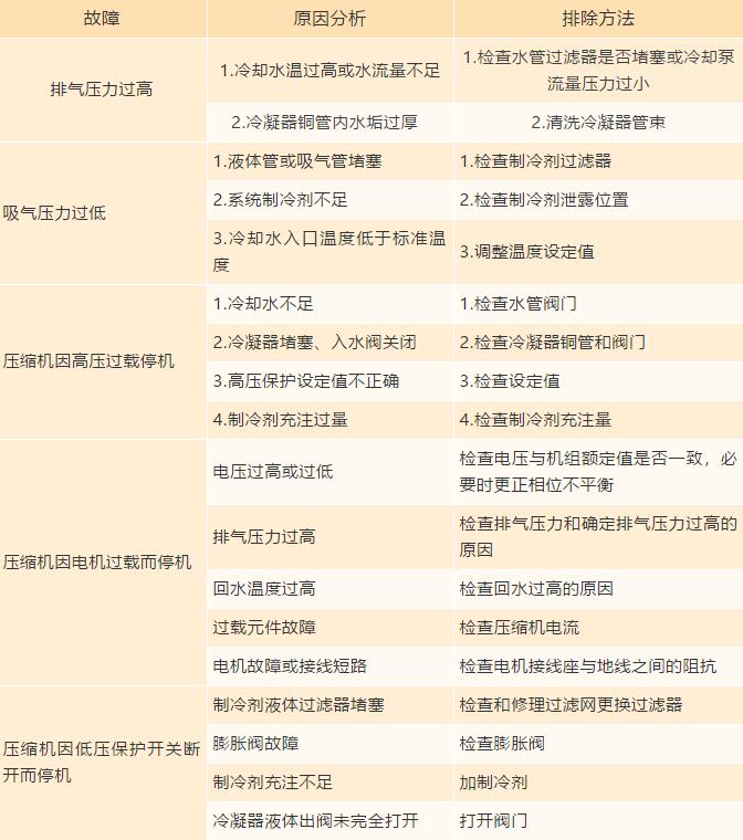 QQ截图20191021083543.jpg