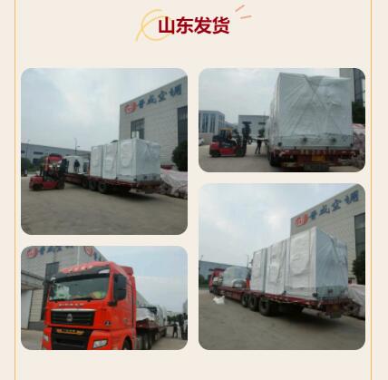 QQ截图20210918131131.jpg