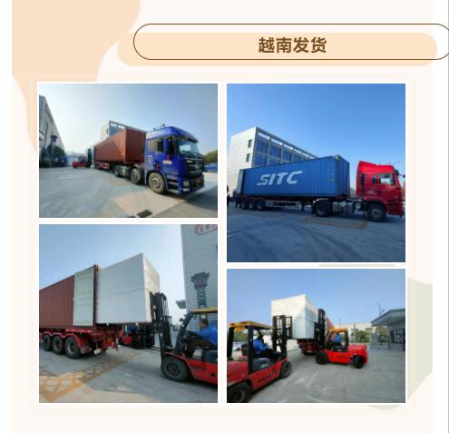 QQ截图20211028135504.jpg