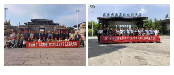 QQ截图20211216150151.jpg