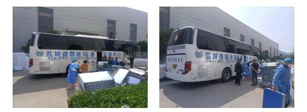 QQ截图20220528142806.jpg