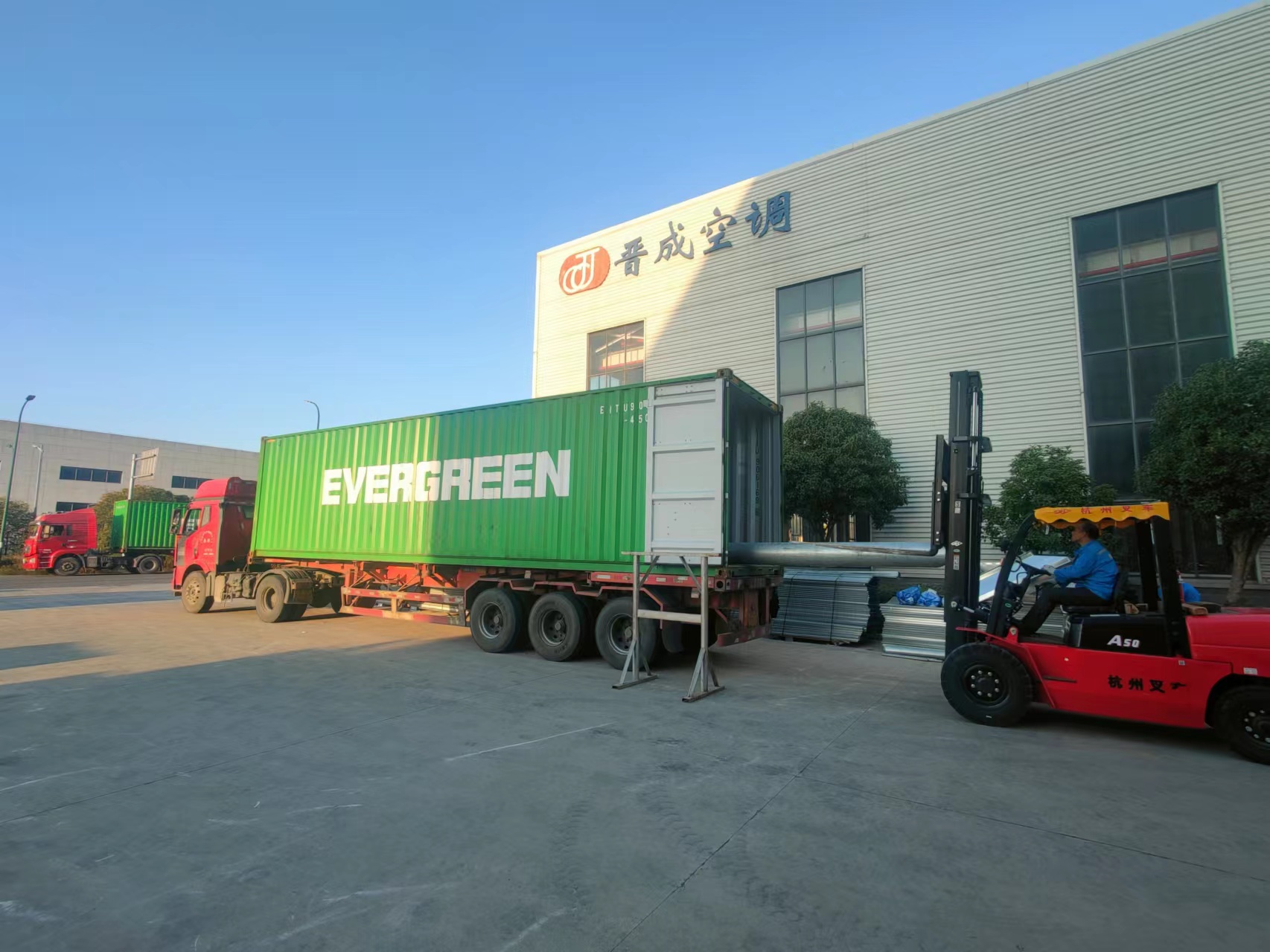 微信图片_20221025153320.jpg