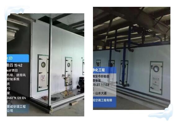 QQ截图20221206133706.jpg